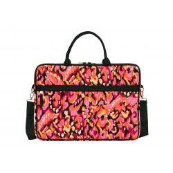 Sac ordinateur portable Tango - Bibop et Lula