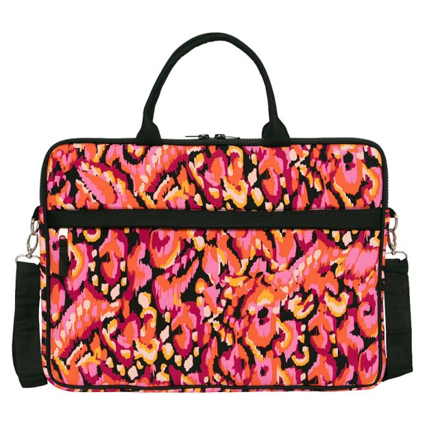 Sac ordinateur portable Tango