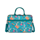 Sac ordinateur portable Pondichery - Bibop et Lula