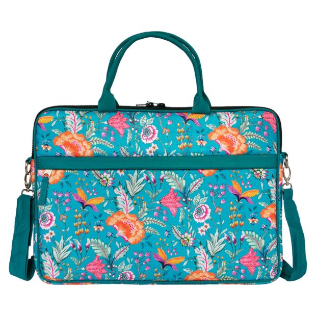 Sac ordinateur portable Pondichery