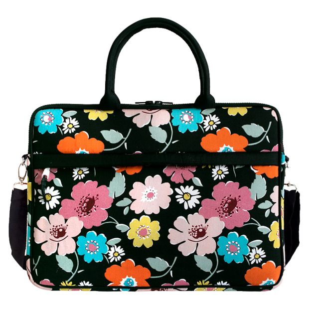 Sac ordinateur portable Dolores
