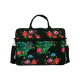 Sac ordinateur portable Darjeeling - Bibop et Lula