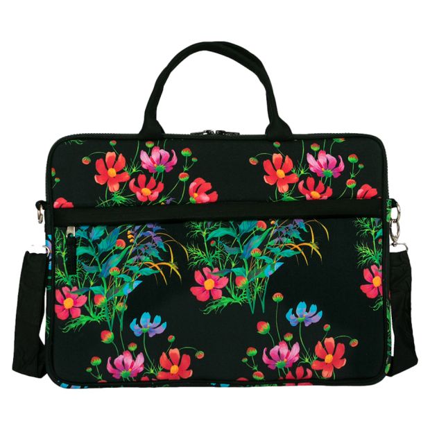 Sac ordinateur portable Darjeeling