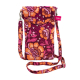 Pochette téléphone Almeria - Bibop et Lula
