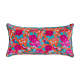 Coussin rectangle Kerala - Bibop et Lula