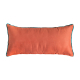 Coussin rectangle Kerala - Bibop et Lula