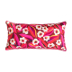 Coussin rectangle Ipanema - Bibop et Lula