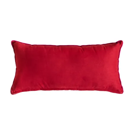 Coussin rectangle Ipanema