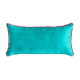 Coussin rectangle Havana - Bibop et Lula