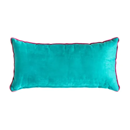 Coussin rectangle Havana