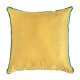 Coussin carré Jaipur - Bibop et Lula