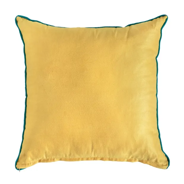 Coussin carré Jaipur
