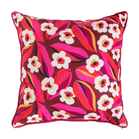 Coussin carré Ipanema