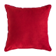 Coussin carré Ipanema - Bibop et Lula