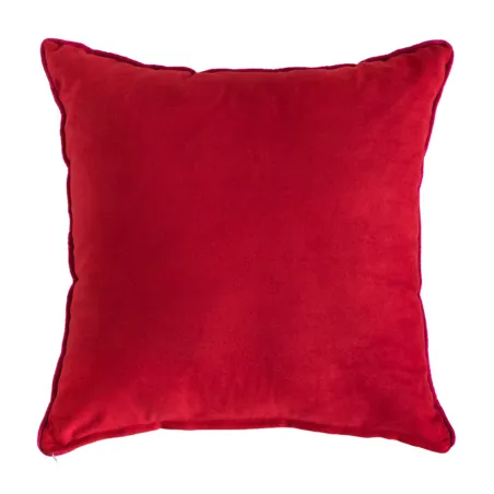 Coussin carré Ipanema