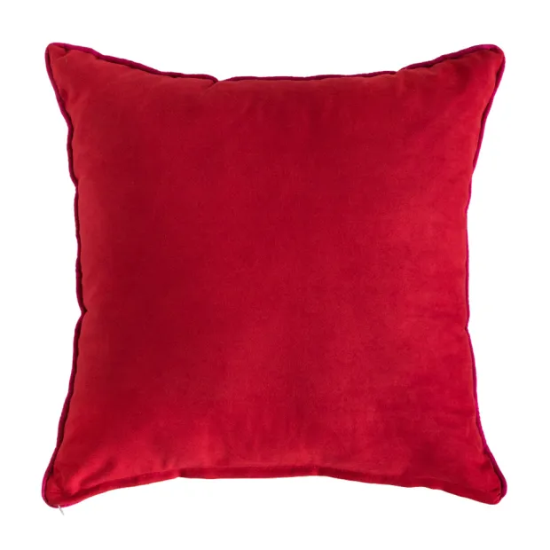 Coussin carré Ipanema