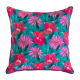 Coussin carré Havana - Bibop et Lula