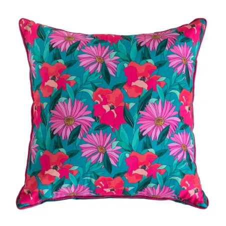 Coussin carré Havana