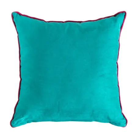 Coussin carré Havana