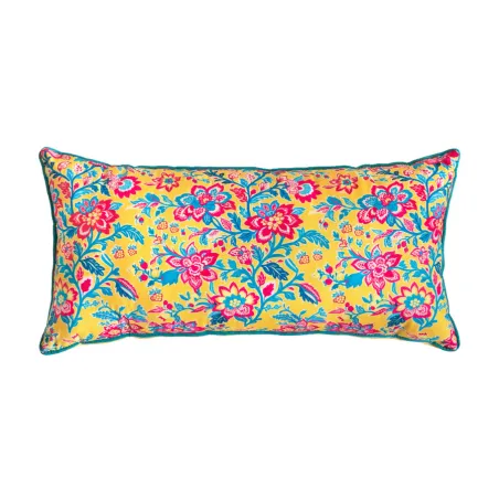 Coussin rectangle Jaipur