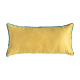 Coussin rectangle Jaipur - Bibop et Lula