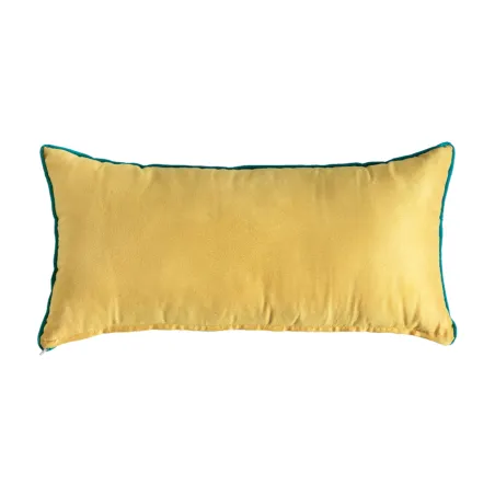 Coussin rectangle Jaipur