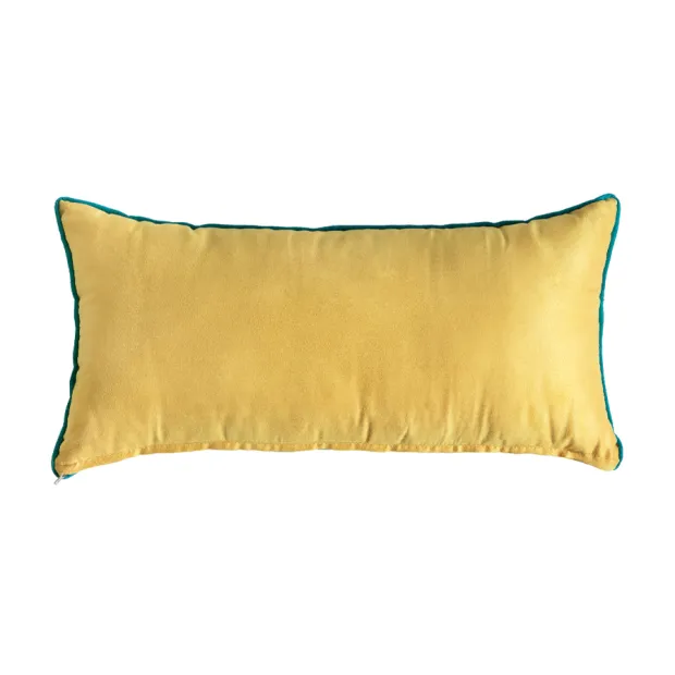 Coussin rectangle Jaipur