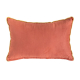 Petit Coussin rectangle Orane Blossom - Bibop et Lula