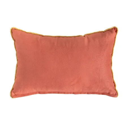 Petit Coussin rectangle Orane Blossom