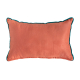 Petit Coussin rectangle Kerala - Bibop et Lula