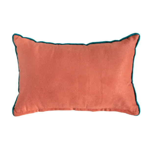 Petit Coussin rectangle Kerala