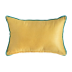 Petit Coussin rectangle Jaipur - Bibop et Lula