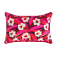 Petit Coussin rectangle Ipanema - Bibop et Lula