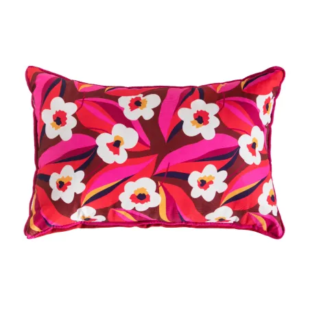 Petit Coussin rectangle Ipanema