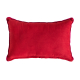 Petit Coussin rectangle Ipanema - Bibop et Lula