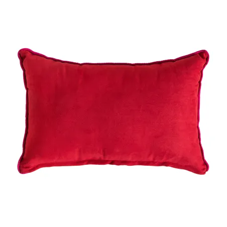 Petit Coussin rectangle Ipanema