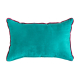 Petit Coussin rectangle Havana - Bibop et Lula
