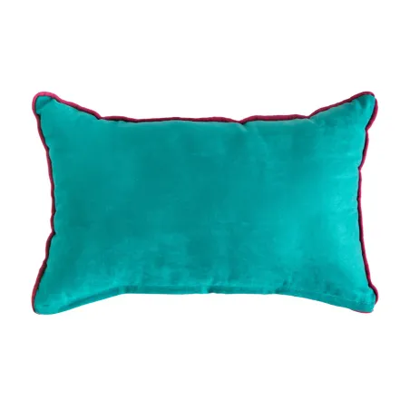 Petit Coussin rectangle Havana