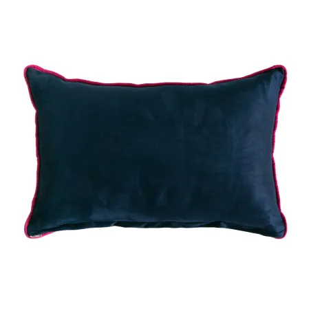 Petit Coussin rectangle Carmen