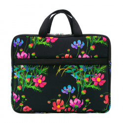 Housse de protection pour tablette Darjeeling - Bibop et Lula