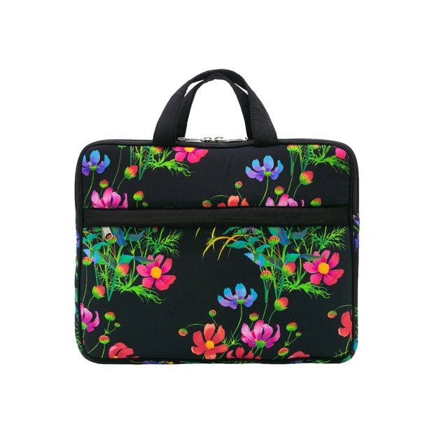 Housse de protection pour tablette Darjeeling