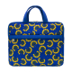 Housse de protection pour tablette Wax - Bibop et Lula