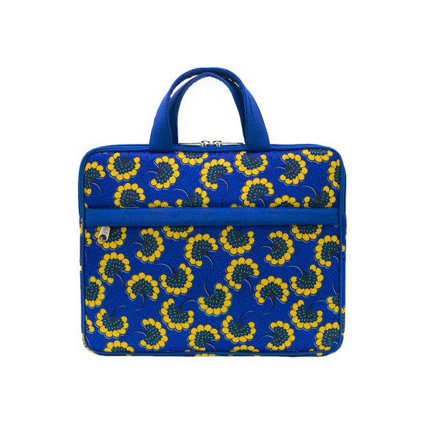 Housse de protection pour tablette Wax