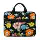 Housse de protection pour tablette Dolores - Bibop et Lula