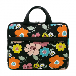 Housse de protection pour tablette Dolores - Bibop et Lula
