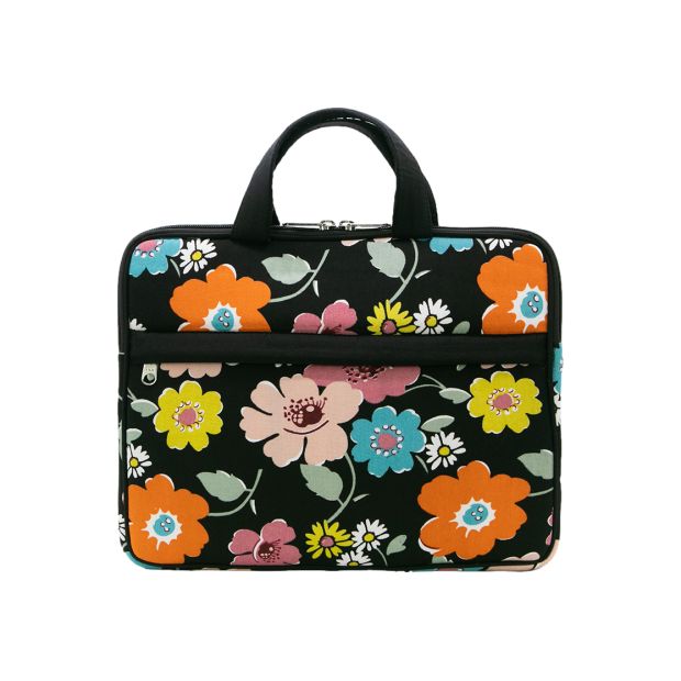 Housse de protection pour tablette Dolores