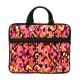 Housse de protection pour tablette Tango - Bibop et Lula