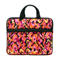 Housse de protection pour tablette Tango - Bibop et Lula