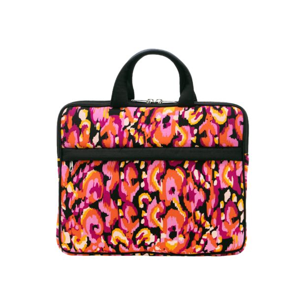 Housse de protection pour tablette Tango