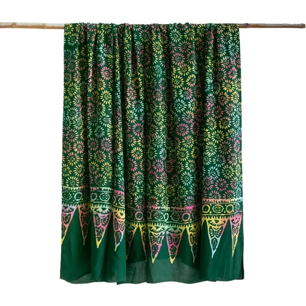 Paréo Malay